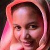 Dadare Lovepeace