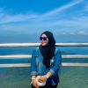 Nurul Atika II
