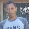 Abdul Agam