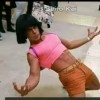 Aseloleee