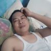 Ahmad Syarif Udin