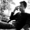 Adien Z Weweng Nabrak'tiang
