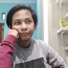 Ficky