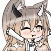 Neon_Gacha