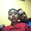 Lutfi Candra