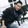 Hadiz Lindemans