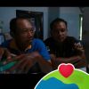 Nanda Prihantono