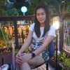 Nam_Parisa