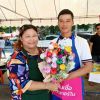 เกษร ตั้งติด