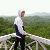 Apud Keling