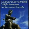 ภิวัฒน์ สอนสุวิทย์