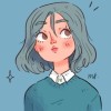 里歐