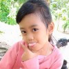 Erland's Syahput
