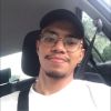 Hafizuddin Ghazali