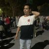 Ryan Pratama