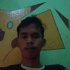 Acil Si Anakbungsu