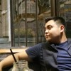 Dika