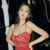 jennie💕