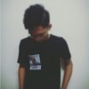 danialexjo..