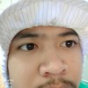 ervian27