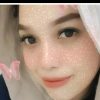 Mey Hamzah
