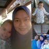 Noor Haliza Kassim
