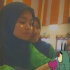 Aisyah Umairah