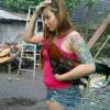 Shandoel Doel