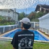 riadifp