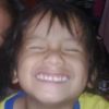 Ishak Barcelona