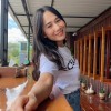 Aoiikimii Maleewan H