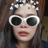 Ririzt_47