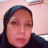 Heny Riana