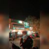 Babang Ferdi