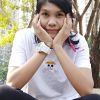 Taerimentari