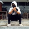 Gilang Akbar