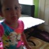 Elviana Indah