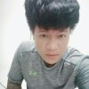 เฉลิมศักดิ์ อัมพรัตน์