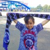 Hendra setiawan