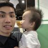 Anthony Khor