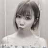 yuki J_ten2