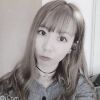 yuki J_ten2