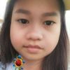 Samlee Promlee