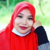 qurnia