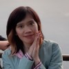 Imelda Tarigan