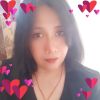 Dianaceendc