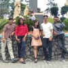 Freddy Simanjuntak
