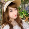 PhuPimpim Miora