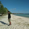Ilong'k