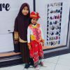 Oktavia Riana Putri